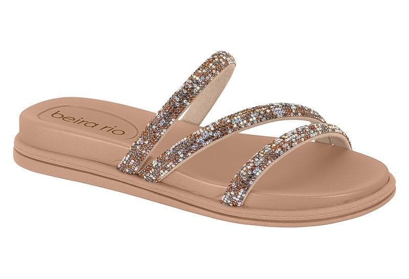 Sandalias-Marca-Beira-Rio-Color-Nude-Camel-Talla-38-0