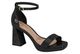 Sandalias-Mujer-Marca-Beira-Rio-Color-Negro-Talla-37-0