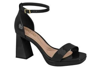 Sandalias-Mujer-Marca-Beira-Rio-Color-Negro-Talla-37-0