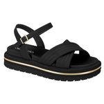 Sandalias-Mujer-Marca-Beira-Rio-Color-Negro-Talla-38-0