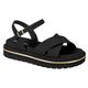 Sandalias-Mujer-Marca-Beira-Rio-Color-Negro-Talla-38-0