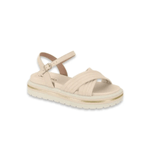 Sandalias-Mujer-Marca-Beira-Rio-Color-Blanco-Talla-36-0