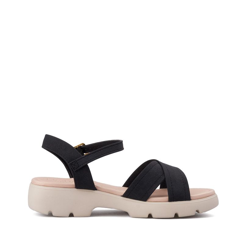 sandalias-mujer-marca-modare-negro-blanco-talla-39