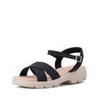 sandalias-mujer-marca-modare-negro-blanco-talla-39