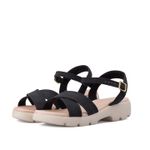 sandalias-mujer-marca-modare-negro-blanco-talla-39