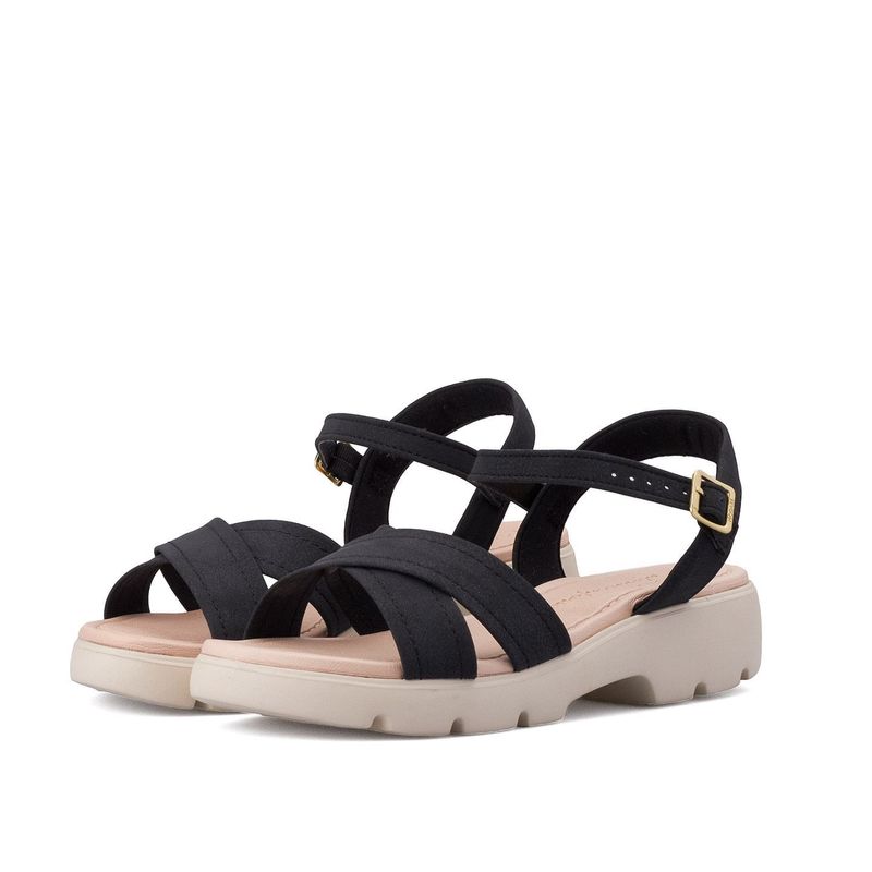sandalias-mujer-marca-modare-negro-blanco-talla-39