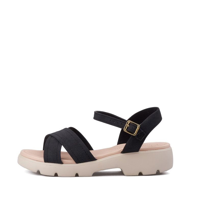 sandalias-mujer-marca-modare-negro-blanco-talla-39