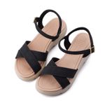 sandalias-mujer-marca-modare-negro-blanco-talla-39