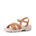 Sandalias-Mujer-Marca-Modare-Color-Almendra-Talla-38-1