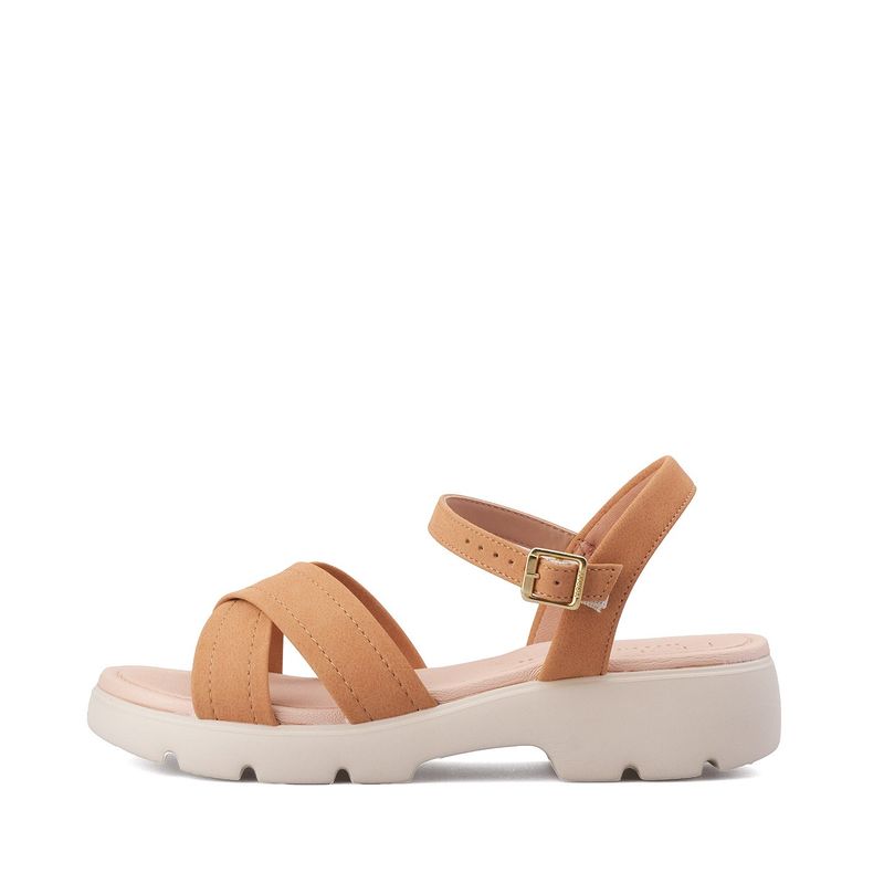 Sandalias-Mujer-Marca-Modare-Color-Almendra-Talla-38-3