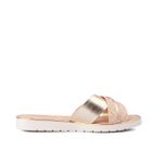Sandalias-Mujer-Marca-Modare-Natural-Golden-Talla-36-0