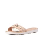 Sandalias-Mujer-Marca-Modare-Natural-Golden-Talla-36-1