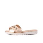 Sandalias-Mujer-Marca-Modare-Natural-Golden-Talla-36-2