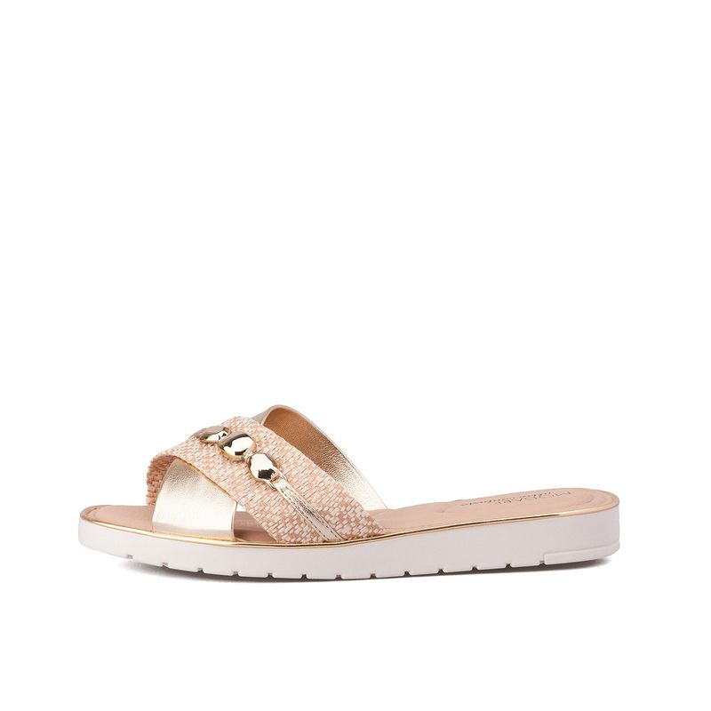 Sandalias-Mujer-Marca-Modare-Natural-Golden-Talla-36-2