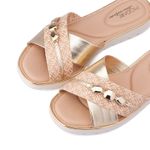 Sandalias-Mujer-Marca-Modare-Natural-Golden-Talla-36-3