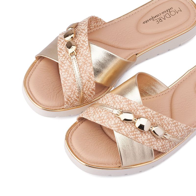 Sandalias-Mujer-Marca-Modare-Natural-Golden-Talla-36-3