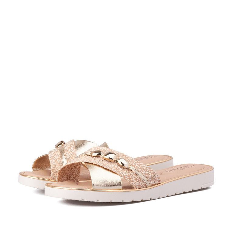 Sandalias-Mujer-Marca-Modare-Natural-Golden-Talla-36-4