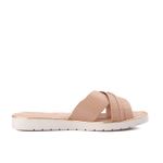 sandalias-mujer-marca-modare-color-beige-talla-37