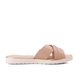 Sandalias-Mujer-Marca-Modare-Color-Beige-Talla-37-0