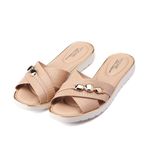 sandalias-mujer-marca-modare-color-beige-talla-37