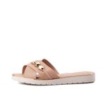 sandalias-mujer-marca-modare-color-beige-talla-37