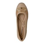 Tacones-Mujer-Marca-Piccadilly-Color-Beige-Talla-40-3