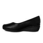 baletas-mujer-marca-piccadilly-color-negro-talla-40