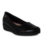 baletas-mujer-marca-piccadilly-color-negro-talla-40