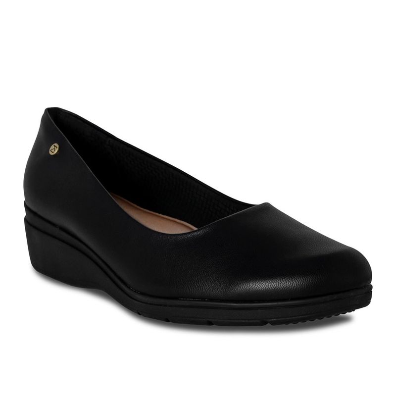 baletas-mujer-marca-piccadilly-color-negro-talla-40