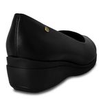 baletas-mujer-marca-piccadilly-color-negro-talla-40