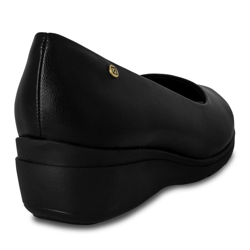 baletas-mujer-marca-piccadilly-color-negro-talla-40