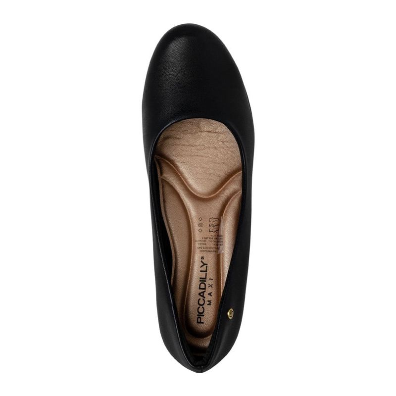 baletas-mujer-marca-piccadilly-color-negro-talla-40