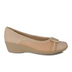 baletas-mujer-marca-piccadilly-color-negro-beige-talla-38