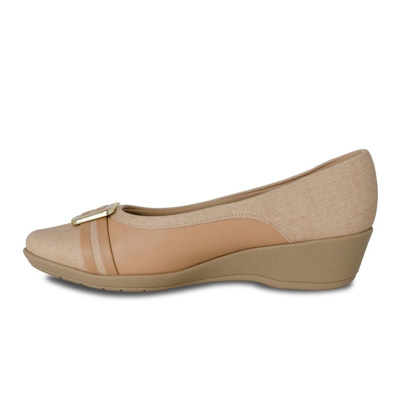 baletas-mujer-marca-piccadilly-color-negro-beige-talla-38