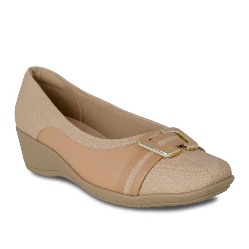 baletas-mujer-marca-piccadilly-color-negro-beige-talla-38