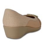 baletas-mujer-marca-piccadilly-color-negro-beige-talla-38