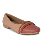 baletas-mujer-marca-piccadilly-color-rosa-talla-39
