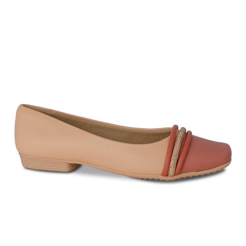 Baletas-Mujer-Marca-Piccadilly-Color-Rosa-Talla-38-0