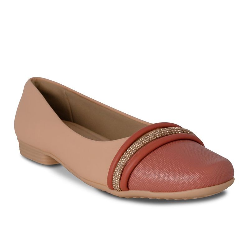 Baletas-Mujer-Marca-Piccadilly-Color-Rosa-Talla-38-2