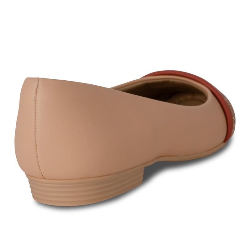 Baletas-Mujer-Marca-Piccadilly-Color-Rosa-Talla-38-3