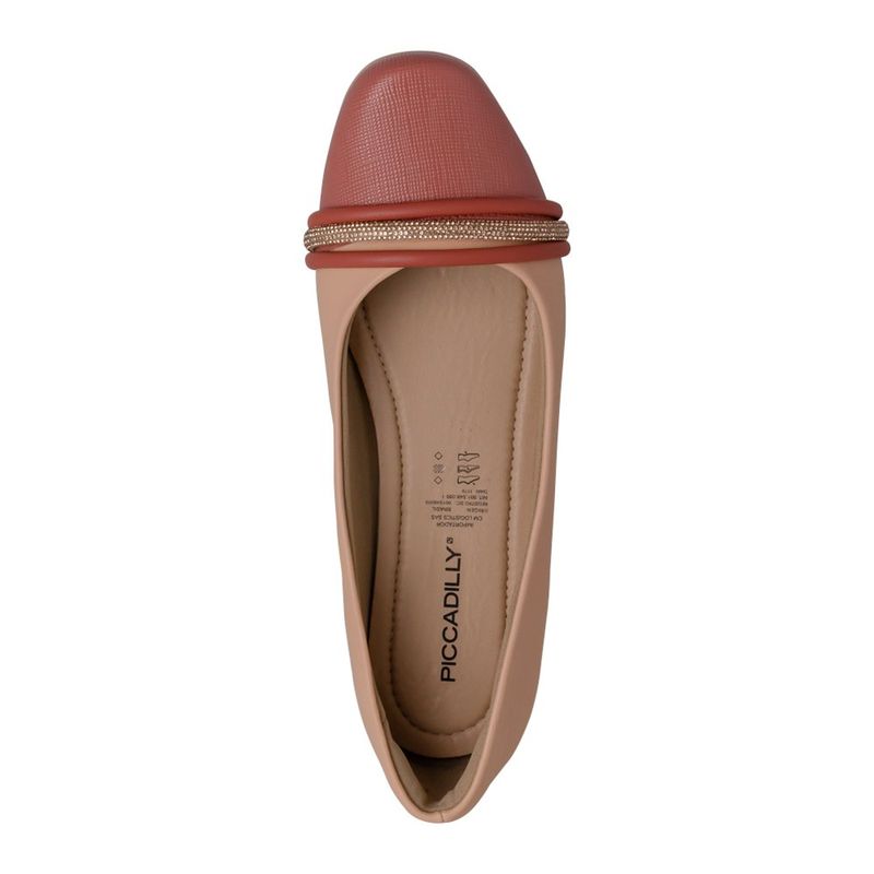 Baletas-Mujer-Marca-Piccadilly-Color-Rosa-Talla-38-4