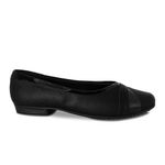 baletas-mujer-marca-piccadilly-color-negro-talla-37