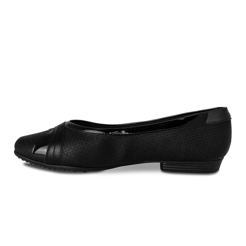 baletas-mujer-marca-piccadilly-color-negro-talla-37