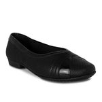 baletas-mujer-marca-piccadilly-color-negro-talla-37