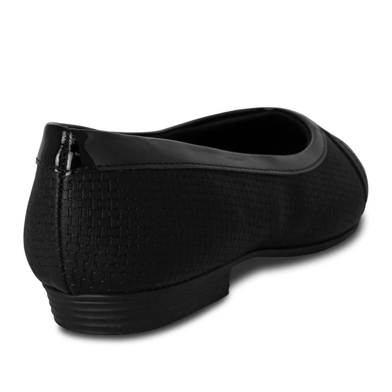 baletas-mujer-marca-piccadilly-color-negro-talla-37