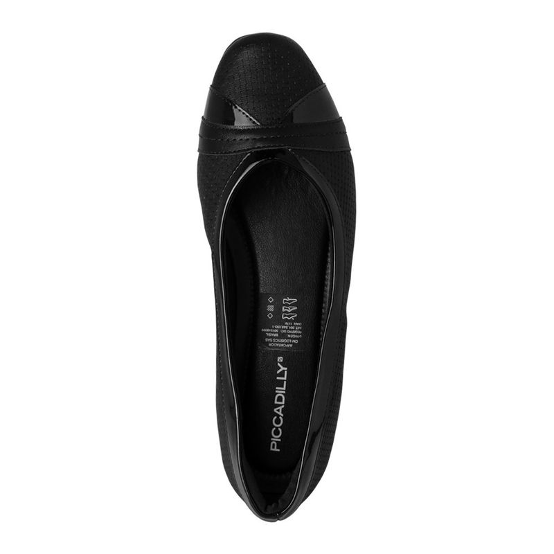 baletas-mujer-marca-piccadilly-color-negro-talla-37