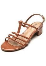 sandalias-mujer-marca-beira-rio-color-cafe-talla-37