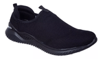 tenis-deportivo-mujer-marca-actvitta-negro-talla-37
