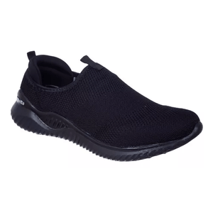 TENIS DEPORTIVO MUJER MARCA ACTVITTA NEGRO
