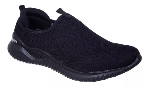 tenis-deportivo-mujer-marca-actvitta-negro-talla-37